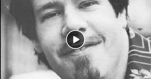 Pilot Of The Airwaves