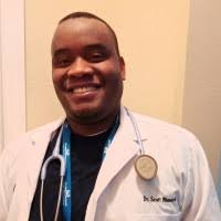 100+ "Menard" profiles