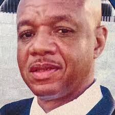 Obituary of MR. Orby Dwayne Gardner