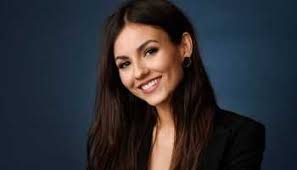 Efemérides 1 de febrero de 2024