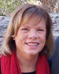 Dora Mallory Pinkstaff Obituary August 11, 2023