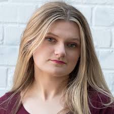 Quieting drywall metal stilt creaking sounds