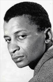 Ibrahim to play in SA