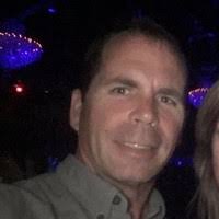 Michelle Sabo Email & Phone Number