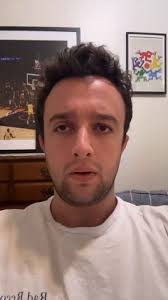 @thebiglubofsky's video Tweet