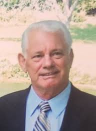 Rupert Enthammer Obituary