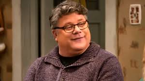 The Conners 2024 Cast, Characters & Actors (Photos)