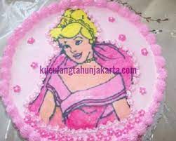 Jul 08, 2013 · kue ulang tahun ini bermodelkan barbie.menggunakan mainan barbie dan kuenya dilapisi icing yang bisa dimakan ditambah lagi hiasan bunga di atas kue.bagi yang ingin memesan silahkan datang ke kalika cake shop di jln.mekar puspita no.42 atau telpon ke 70553660 atau 081809454255. 0888 242 7878 Model Kue Ultah Barbie Cantik Di Jakarta Toko Kue Ulang Tahun Jakarta