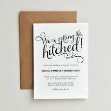 Casual Calligraphy Diy Printable Wedding Invitation Template Digital Download Wedding Invite Wording Funny Funny Wedding Invitations Unique Wedding Invitation Wording