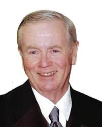 Lawrence Hackett Obituary