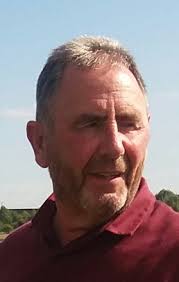 Tribute to Brian Owen