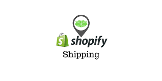 With the shopify platform, sellers pay a monthly subscription fee. 15 Best Shopify Apps For Shipping Rates And Label Printing On Shopify App Store Learnwoo