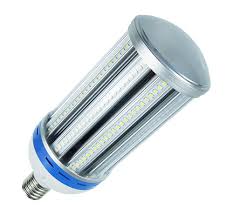 100w Led Bulbs Manufacturer Supplier Exporter