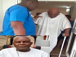 Join facebook to connect with christian chukwu and others you may know. Christian Chukwu Must Not Diethisdaylive