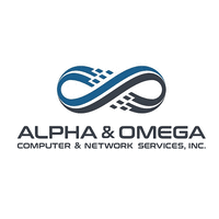 Located in billerica, mass., it specializes in providing professional and integrated technical services and solutions to individual home users, home offices and small businesses. Alpha Omega Computer Network Services Inc Linkedin