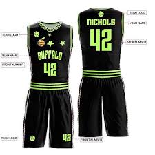 Basketball Black And Gold Jersey Design Custom Black And Greenyellow Basketball Jersey Design Names Numbers Logo For Men Women Youth Jersey Design Logo Number Basketball Jersey