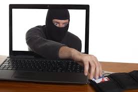 How do i filter the result of how to get bing off of computer on couponxoo? How To Remove Bing Com Computips