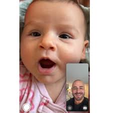 JP Calderon (@jpcalderon99) • Threads, Say more