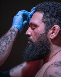 AM to PM Photography