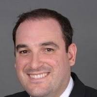 Katrina Pratt Email & Phone Number