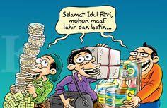 Lengkap gambar tatacara tuntunan sholat yang benar sesuai sunnah rosulullah shallallaahu alaihi wasallam dari mulai takbir sampai salam ringkasan sifat sholat nabi karya syaikh albani rahimahullah. 62 Ide Lebaran Kata Kata Motivasi Kata Kata Indah