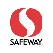 Safeway Instacart Delivery Groceries Safeway