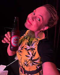 Amy Hetherington (@amyhetherington) • Instagram photos and videos