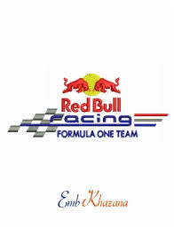 In der formel 1 engagiert sich red bull mit den beiden teams red bull racing und scuderia alpha tauri. Embroidery Khazana