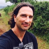 Paul Bourdon's Instagram, Twitter & Facebook