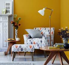Pin On Ideas Para El Hogar