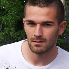 Start date may 2, 2010. Marko Livaja Fan Club Home Facebook