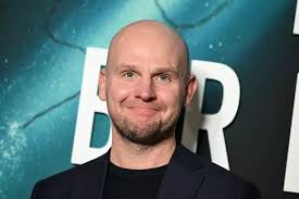 People often ask me what dying is like and I tell them the process wasn't  that bad'