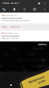 Keep using your phone while it . Tinycam Monitor Pro Apk Mod Data