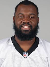 Louisiana 2010 Football Commits