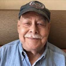 Isaac Bryant Obituary (1923