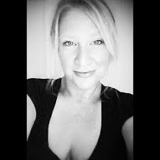 Tara Barden (@tbarden79)