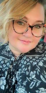 My journey with Safe Harbour