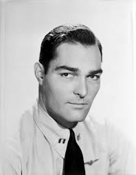 Amazon.com: John Russell Close Up Portrait Photo Print (8 x 10) : Sports &  Outdoors