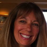 North Bay Pediatrics Management Team