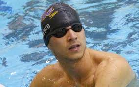 Williams in First Place Following Second Day of NESCACs