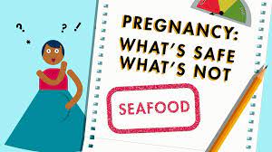 Is It Safe To Use Artificial Sweeteners During Pregnancy Parents
