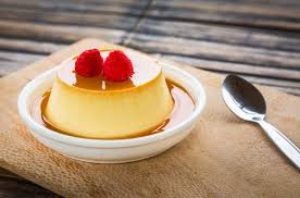 Jun 30, 2021 · resep puding coklat praktis. 10 Resep Puding Praktis Dan Tips Membuatnya Untuk Kamu 2019