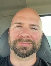 Brian Alexander Martin Obituary (2023)