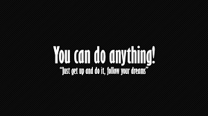 394 Motivational Hd Wallpapers Background Images Wallpaper Abyss 100 hindi motivational quotes | motivational quotes in hindi जो आपको अपने लक्ष्य को प्राप्त करने के लिए मजबूत कर दे. 394 motivational hd wallpapers