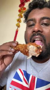 Ruby Villa Mauritius London