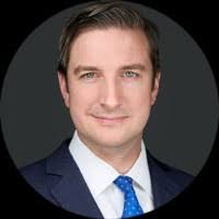 Brian Nick Email & Phone Number