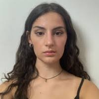 700+ perfiles de «Cacciola»