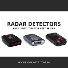 Traffic camera operators run the. Artikulacija Kontrast Metalna Linija Laser Jammer Or Radar Detector Livelovegetoutside Com