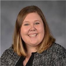 North American Food Systems Network