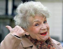 Listen to ingeborg krabbe in full in the spotify app. Ingeborg Krabbe Ist Tot Lvz Leipziger Volkszeitung